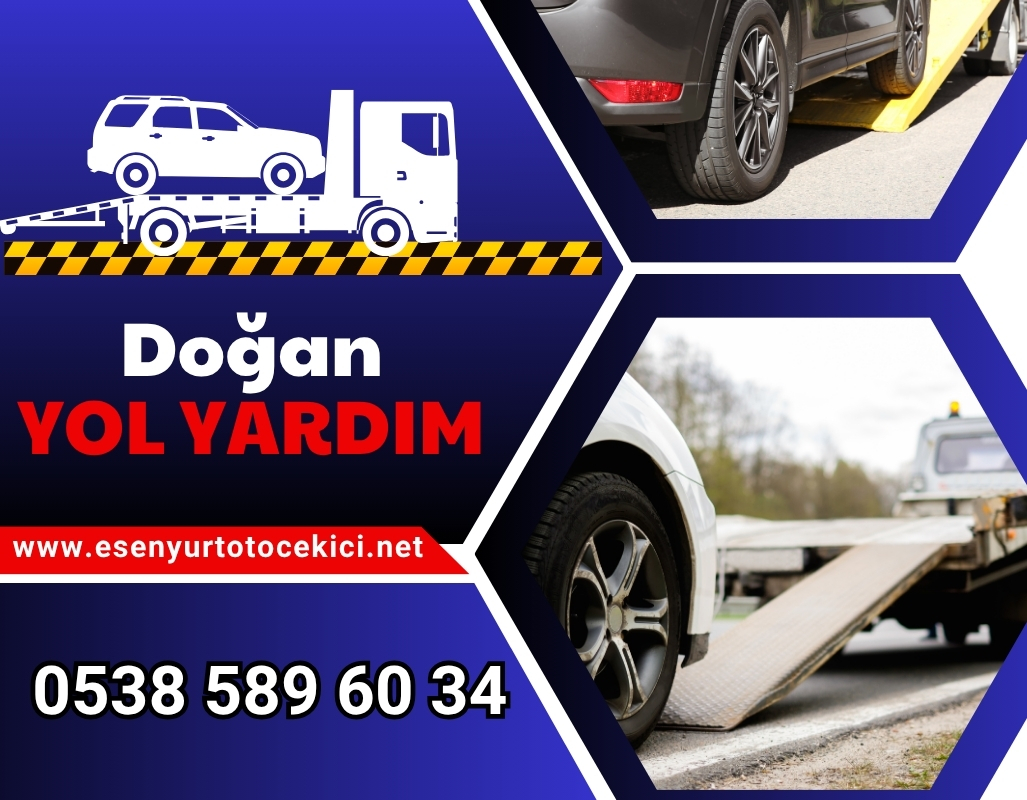 Otobüs Çekici